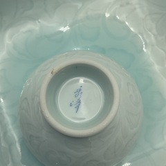 有田焼　食器セットの画像