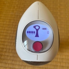 レーザー脱毛器 triaの画像