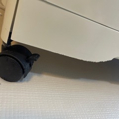 小動物用ゲージの画像