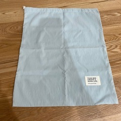美品 収納ポーチ トラベルポーチ 巾着 収納 防水袋 おもちゃ収納の画像