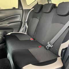 ☆日産　ノート☆ 1.2 e-POWER Bの画像