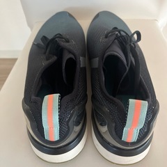 adidas アディダス　靴・スニーカー【29.5cm】の画像
