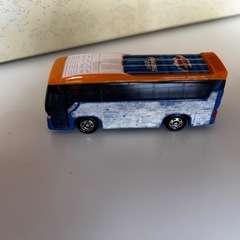 トーマスの画像