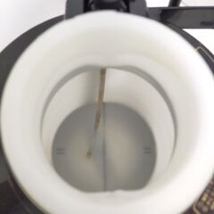 △ IRIS OHYAMA アイリスオーヤマ 手押し蓄圧式噴霧器 ておしちくあつしきふんむき 噴霧器 ふんむき 4L SE-411 動作確認済 薬剤の臭いあり 現状渡しの画像