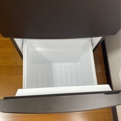 冷蔵庫の画像