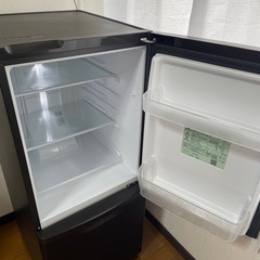 冷蔵庫の画像