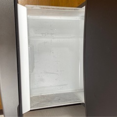 冷蔵庫の画像