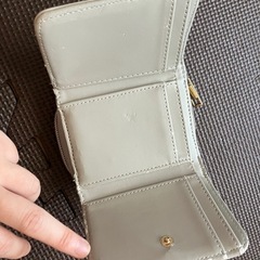 財布の画像