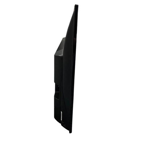 TCL 32S516E ハイビジョンスマート液晶カラーテレビ  2022年製 生活家電