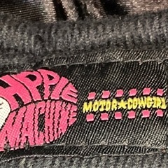 レディースヘルメットの画像