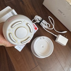 ボニックプロ　bonicの画像