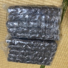 エステ　　ペーパーショーツ100個　ペーパーブラ100個の画像