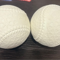 キャッチャー用具＆ミットの画像
