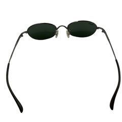 180059 現状品 Ray-Ban レイバン サングラス RB 3151  [A1000023028066A]の画像