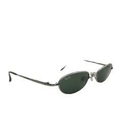 180059 現状品 Ray-Ban レイバン サングラス RB 3151  [A1000023028066A]の画像