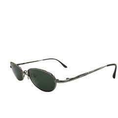 180059 現状品 Ray-Ban レイバン サングラス RB 3151  [A1000023028066A]の画像