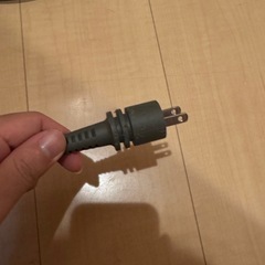 【取引中】ダイソン　空気清浄機　の画像