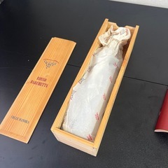 【未開栓】  イタリア 赤ワイン コッレ マノーラ ロッソ バルケッタ Rosso Barchetta 1500ml 13％の画像