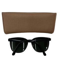 180059 現状品 Ray-Ban レイバン サングラス HAMILTON  [A1000023027632A]の画像