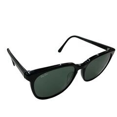 180059 現状品 Ray-Ban レイバン サングラス HAMILTON  [A1000023027632A]の画像