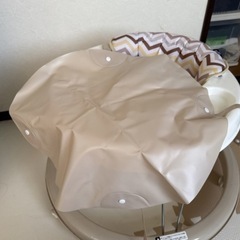 西松屋Gウォーカー歩行器の画像