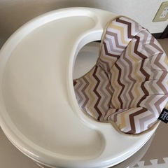 西松屋Gウォーカー歩行器の画像