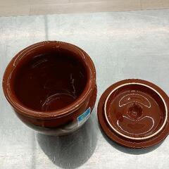 0827-144 丸かめ　2号の画像