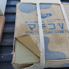 Pタイルの画像