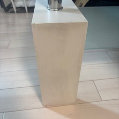 ダイニングテーブルの画像