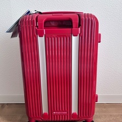 新品 スーツケース Innovator イノベーターの画像