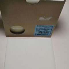 ミスティパレット片面の画像