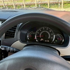 コミコミ！両側パワスラ❕内装外装美車❗️スズキ パレットの画像