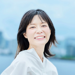 病気や体調のこと、安心して話せるひととき☕【傾聴カフェ ロ…