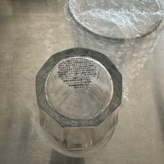 グラス “Picardie(ピカルディ)”-310ml 【DURALEX】|310cc|ガラスコップ|キッチン|食卓|リビング|キッチン雑貨|キッチン小物|シンプル|おしゃれ|おすすめ|人気の画像