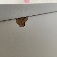 【美品】ドレッサー　テーブル　ローテーブル　の画像