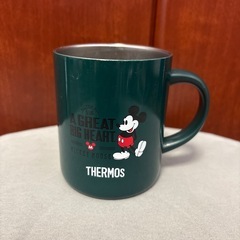 ディズニー　食器セットの画像