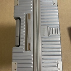 スーツケース大型 Ｌサイズ Z108 超軽量の画像