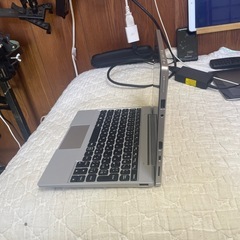 タブレット
の画像