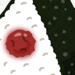 こども食堂の相談