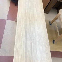 《尼崎市/リサイクルショップドリーム次屋店》★ジモティー割引有★カウンターテーブル☆尼崎市若王寺☆の画像