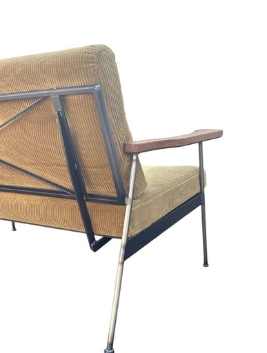 TRUCK FURNITURE SOFAトラックファニチャー