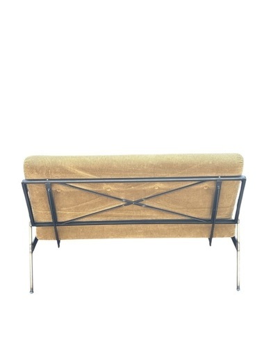 TRUCK FURNITURE SOFAトラックファニチャー