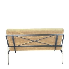 TRUCK FURNITURE SOFAトラックファニチャーの画像