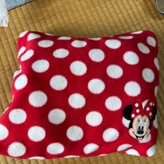 ディズニーグッズの画像