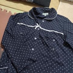 マタニティパジャマ　2セットの画像