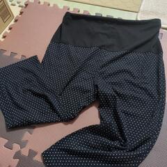 マタニティパジャマ　2セットの画像