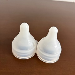 ピジョン 哺乳瓶の画像