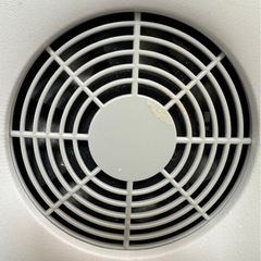 【決まりました】
ネイルダストコレクターの画像