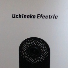 自動給餌器　Uchinoko  Electricの画像