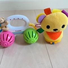 サムネイル
